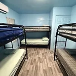 Guest House Paradiso