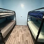 Guest House Paradiso
