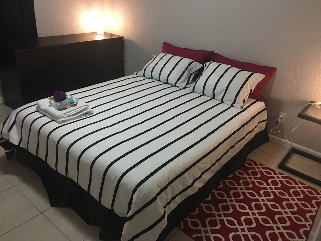 Hostel Paradiso