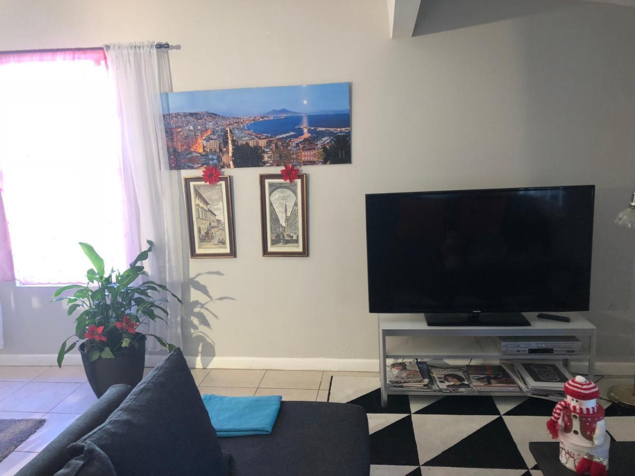 Paradiso Hostel